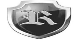 LEARNING NEVER STOPS AT RAGC